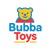 Bubba Toys