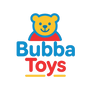 Bubba Toys